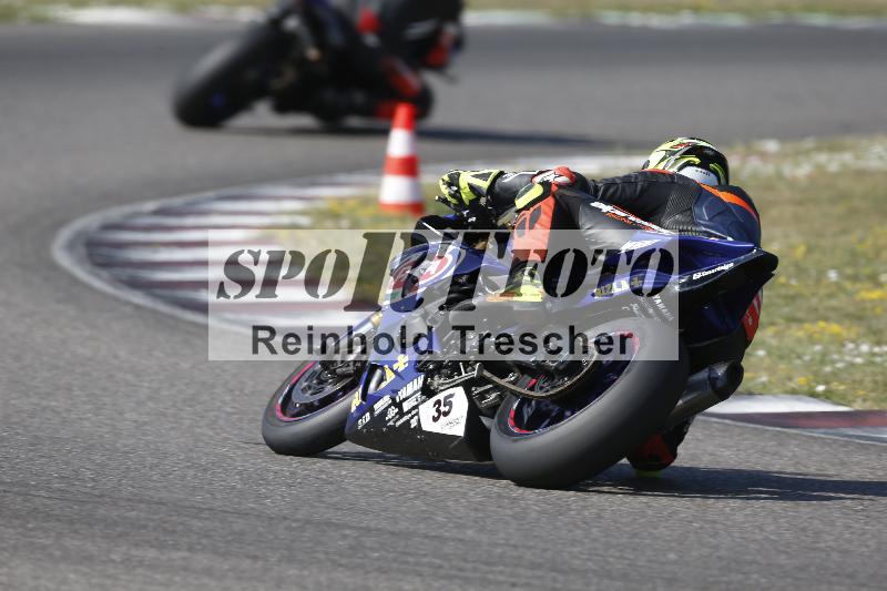 /31 02.08.2026  TIMMOT ADR/Gruppe A/35